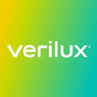 Verilux HappyLight Compact