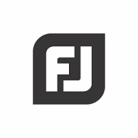 FootJoy Pro/S LX