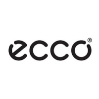 Ecco Biom H4