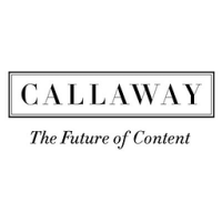 Callaway Strata Cool