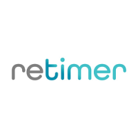 Re-Timer Light Therapy Glasses