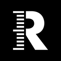 Rapsodo MLM-2PRO