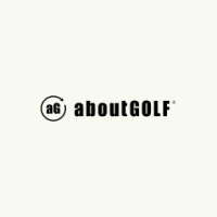 AboutGolf G500