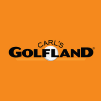 Golf Club Simulator by Carl's Golfland