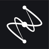 iZotope RX Elements