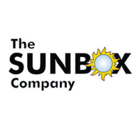 Sunbox SunRay II