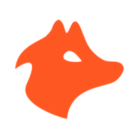 Hunter.io Email Verifier