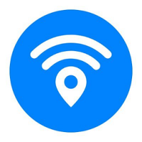 WiFi Map