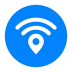 WiFi Map