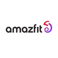 Amazfit Active Edge