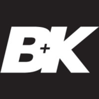 B&K Precision 8810 Adjustable Nozzle