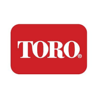 Toro Flexor Nozzle