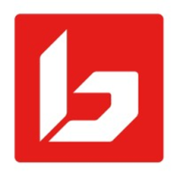Bolle Swim Goggles
