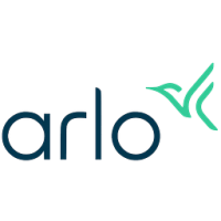 Arlo Pro 5 2K Security Camera System