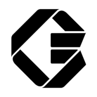 AppGyver Composer Pro