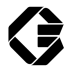 AppGyver Composer Pro