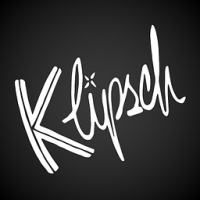 Klipsch KMC One