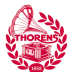 Thorens TD 203