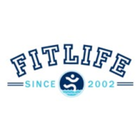 FitLife Start