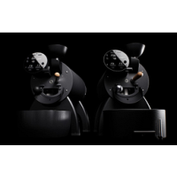 NOCO Genius Boost Pro Portable Power Station