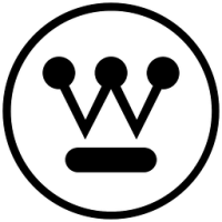 Westinghouse WPower Base 600