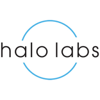 HALO Labs Portable Power Station