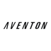 Aventon Level.3 2026