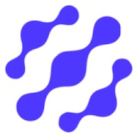 NeuralText