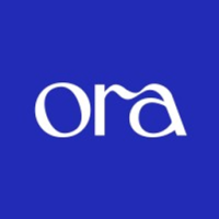 Ora Organic Plant-Based Protein Powder