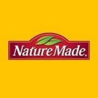 Nature Made Multi for Him