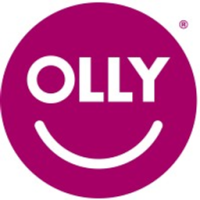 OLLY Ultra Strength Mens Multivitamin Gummies