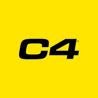 C4 Energy