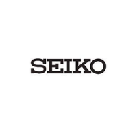 Seiko Presage Cocktail Hour