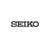 Seiko Presage Cocktail Hour