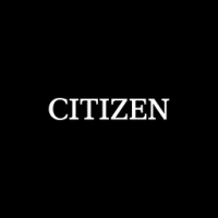 Citizen Eco-Drive Garrison