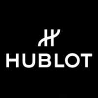 Hublot Big Bang Unico Tourbillon