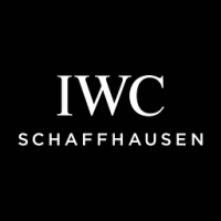 IWC Portugieser Tourbillon Automatic