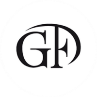 Greubel Forsey Balancesphere I