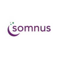 Somnus DreamWeave X