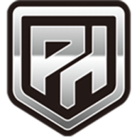 Poulan Pro PP255