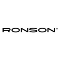 Ronson MagikFlame Electric Fireplace