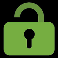 ZoogVPN Free