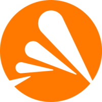 Avast Business Antivirus Pro