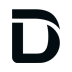 Darktrace Antigena