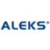 ALEKS