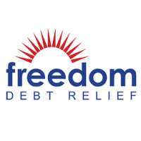 Freedom Financial Network