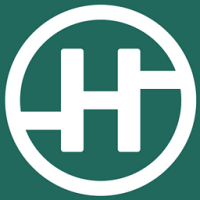 HealthifyMe