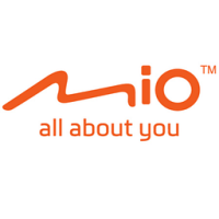 Mio A790