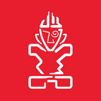 Starboard iGO Zen SC