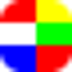 Panopreter